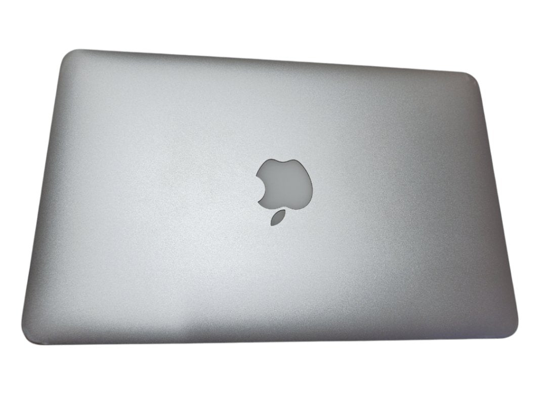 MacBook Air 11" 2013 MacOS Big Sur 11.7.11 i5 4GB Ram - Intel Graphics 5000 1536MB - 250GB
