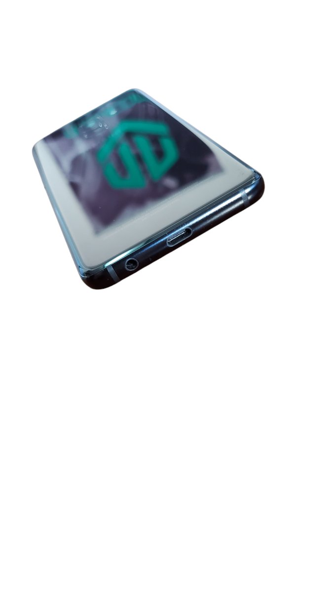 Samsung Galaxy A8 32GB Negro