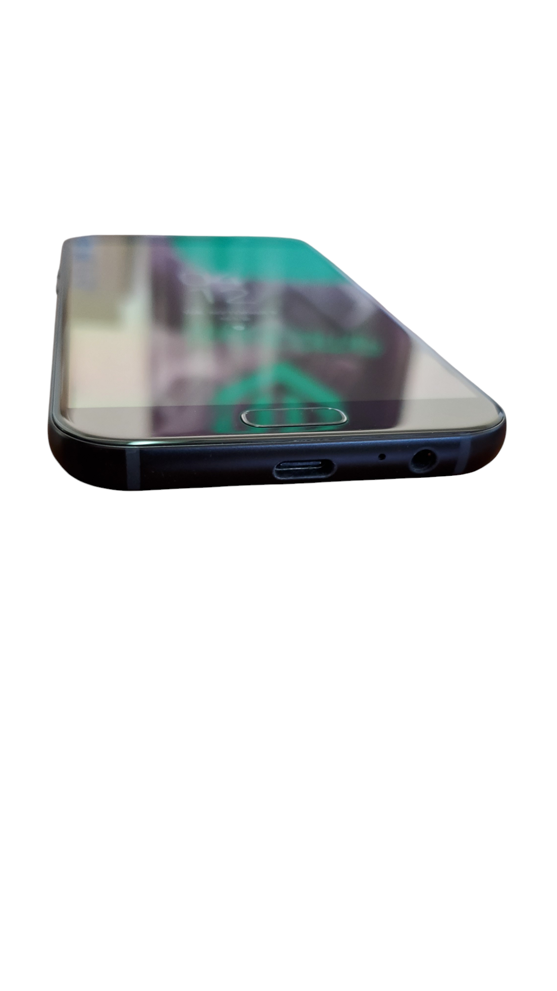 Samsung A5  32GB Black