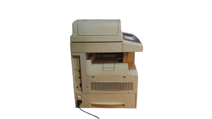 Impresora  Xerox WorkCentre 4150