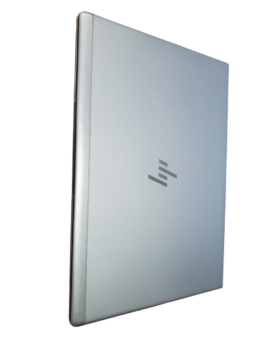 Notebook HP ZBook 14U G6 i5-8265U 4GB GPU 16GB RAM 500GB SSD Windows 11 Pro