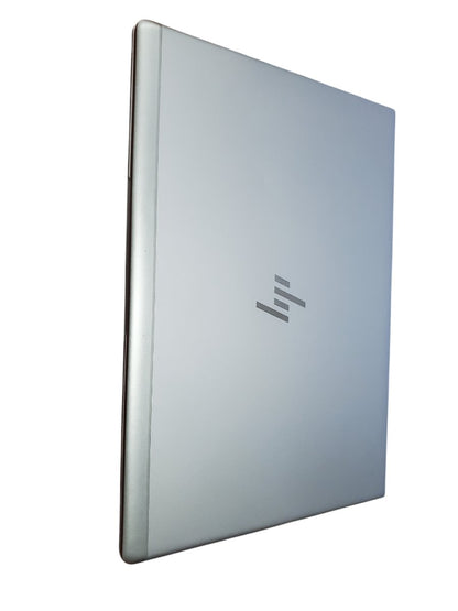Notebook HP ZBook 14U G6 i5-8265U 4GB GPU 16GB RAM 500GB SSD Windows 11 Pro