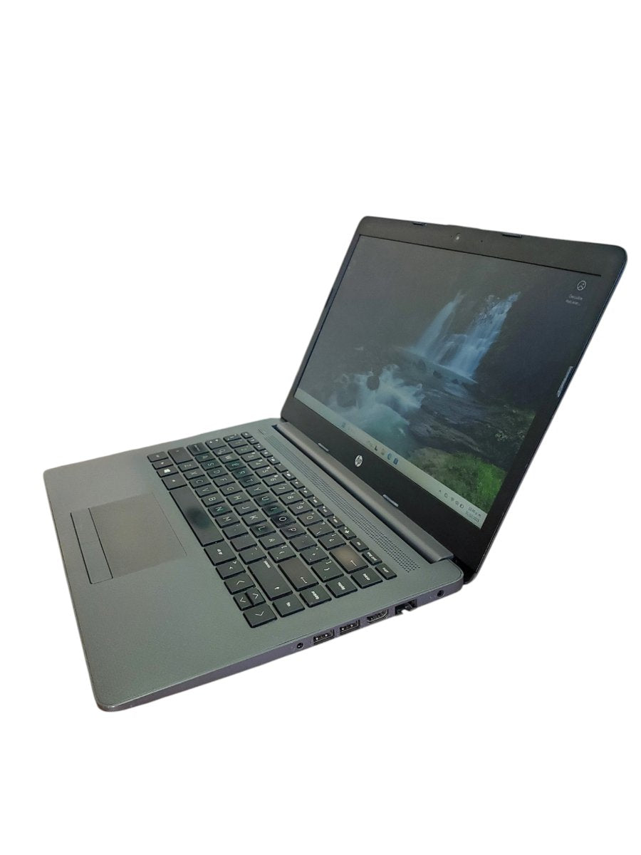 HP 240 G7 i5-10th Gen 8GB Ram 500GB SSD   W11 Pro