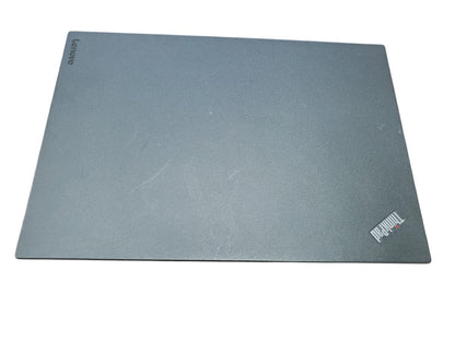 Lenovo ThinkPad L470 i5-7200U 8GB Ram 128GB SSD Windows 11 Pro