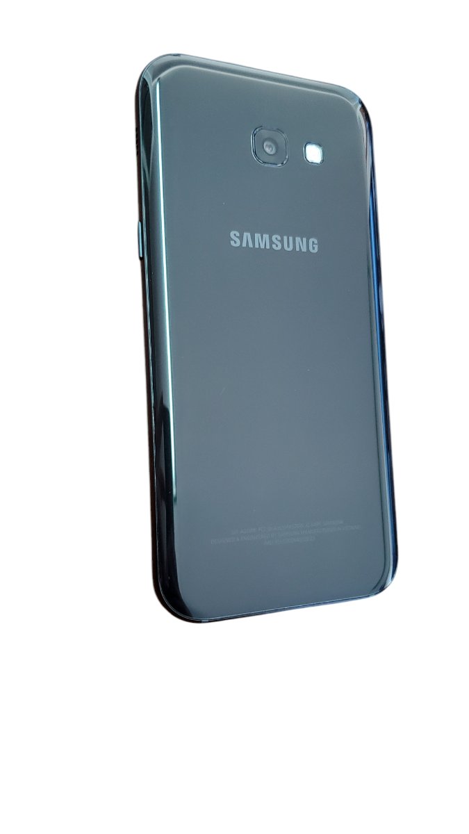 Samsung A5  32GB Black