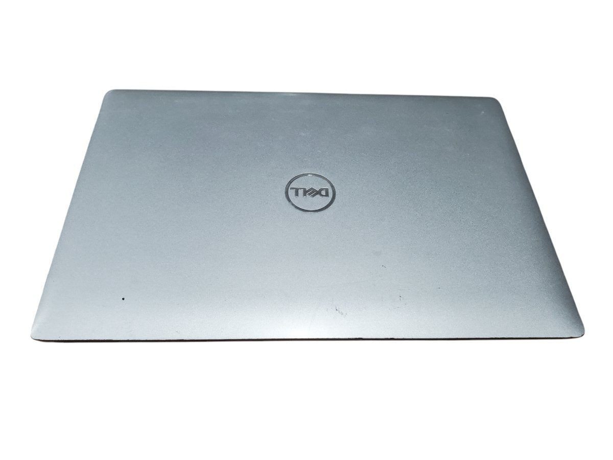 Notebook Dell Latitude 5420 i7-1165G7 16GB Ram 512GB SSD Windows 11 Pro