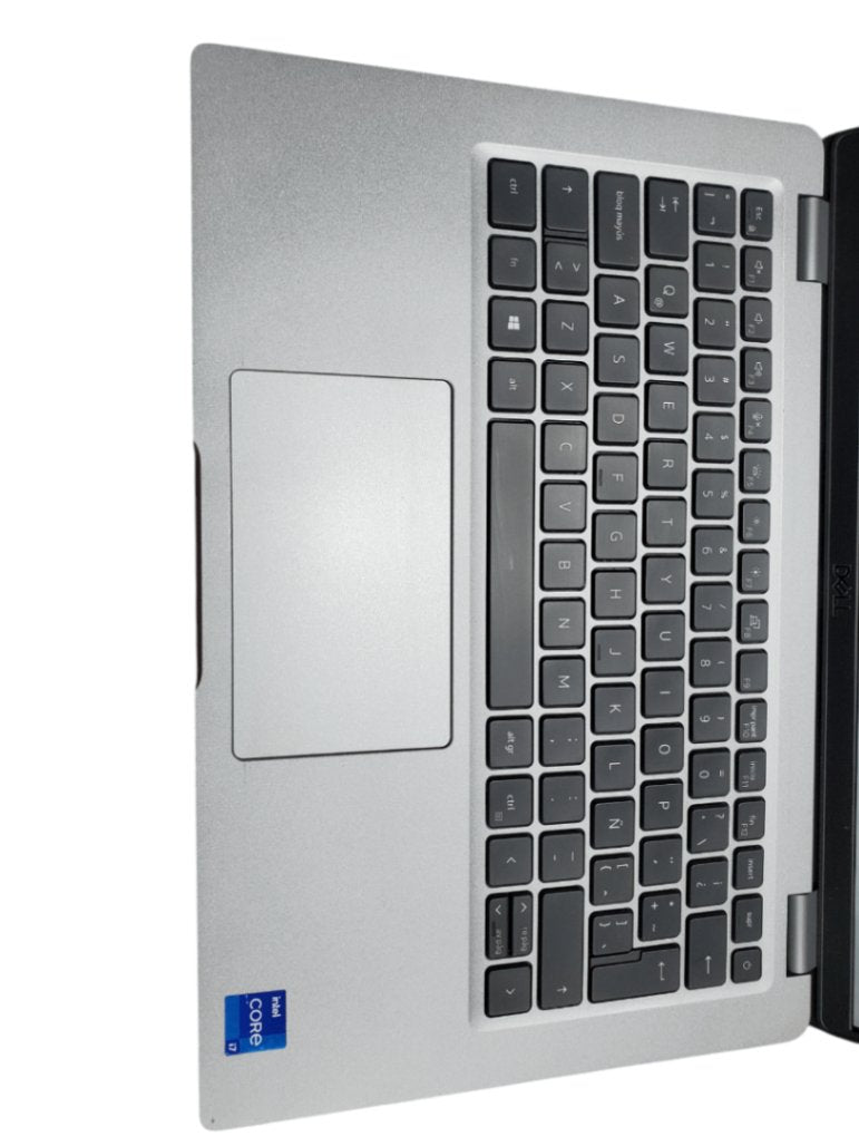 Notebook Dell Latitude 5420 i7-1165G7 16GB Ram 512GB SSD Windows 11 Pro