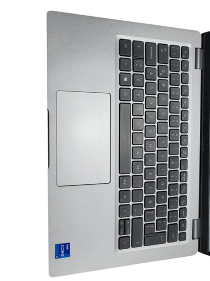 Notebook Dell Latitude 5420 i7-1165G7 16GB Ram 512GB SSD Windows 11 Pro