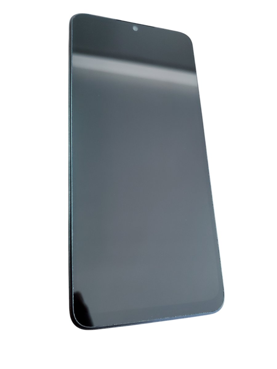 Xiaomi Redmi 13 C 128gb - 12gb Ram 