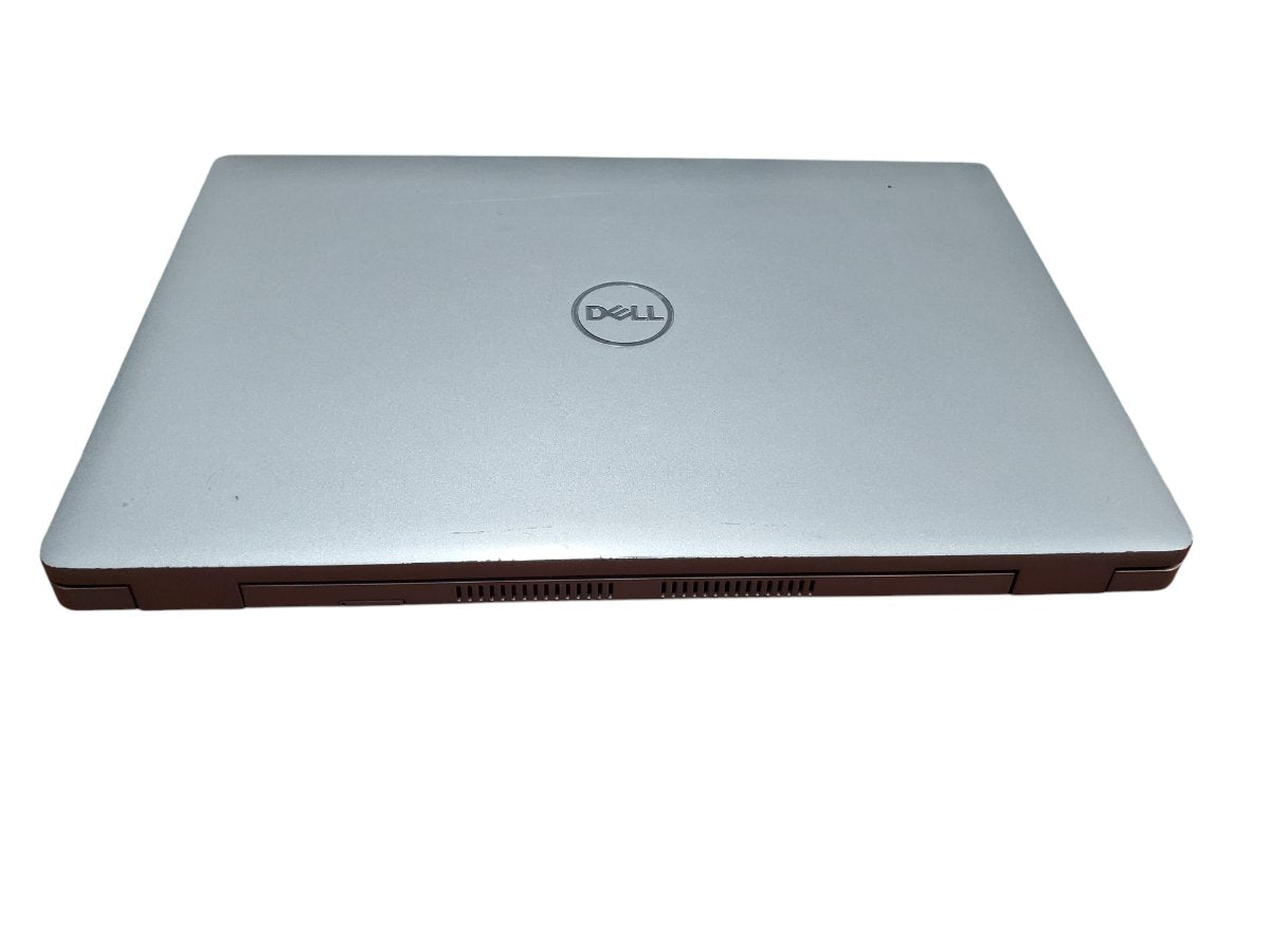 Notebook Dell Latitude 5420 i7-1165G7 16GB Ram 512GB SSD Windows 11 Pro