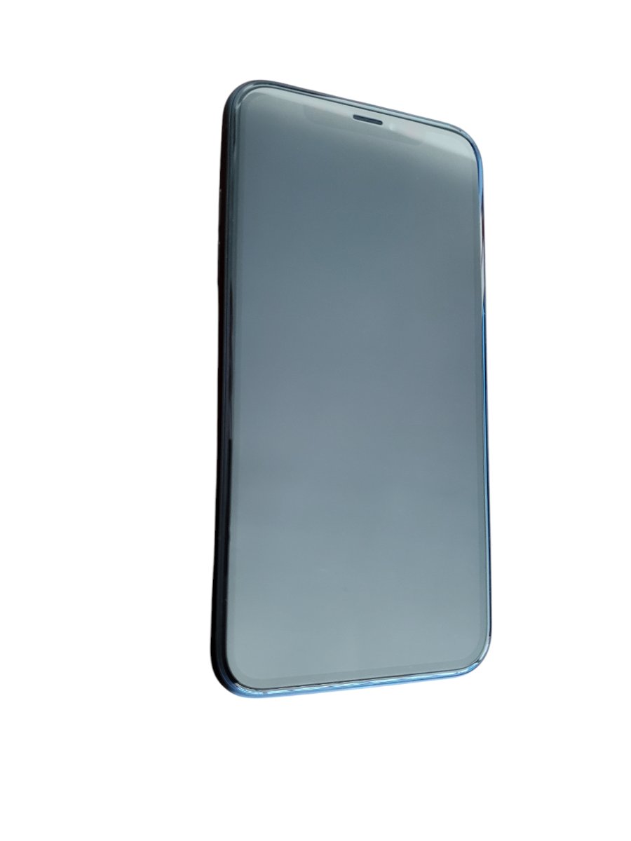 Apple iPhone XR - 64GB - 97% 