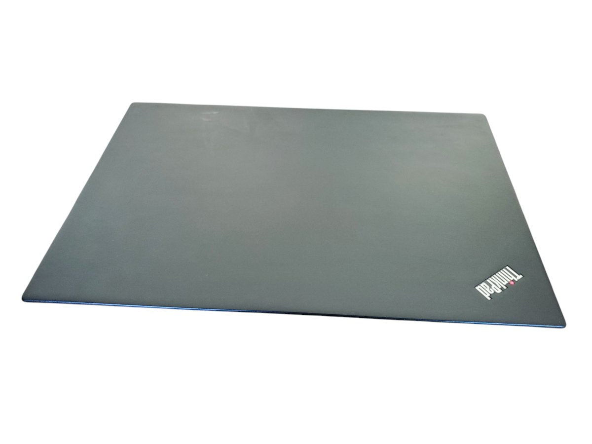 Lenovo ThinkPad T470s i7-7600U 2.90GHz 256GB SSD -12GB Ram Windows 11 Pro