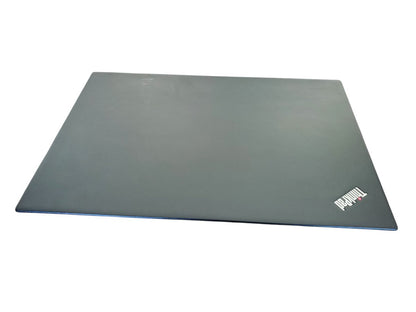 Lenovo ThinkPad T470s i7-7600U 2.90GHz 256GB SSD -12GB Ram Windows 11 Pro