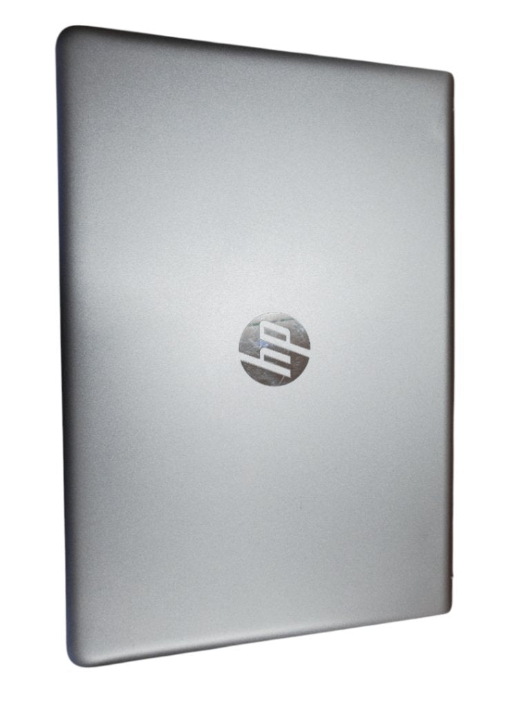 HP Pavilion 14 i7-7500U NVIDIA 4GB GPU 12GB Ram 128GB SSD + 1TB HDD