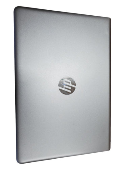 HP Pavilion 14 i7-7500U NVIDIA 4GB GPU 12GB Ram 128GB SSD + 1TB HDD