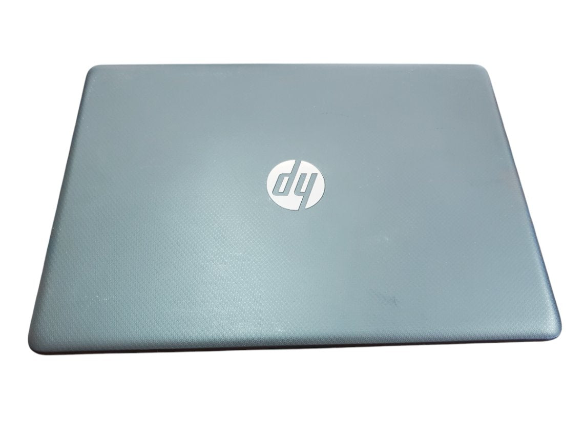 HP 240 G7 i5-10th Gen 8GB Ram 500GB SSD   W11 Pro