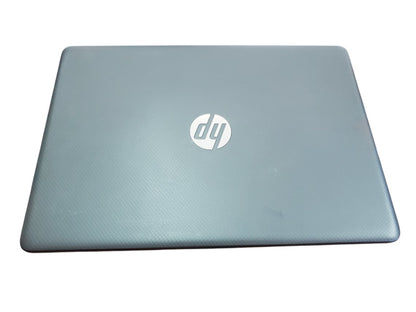HP 240 G7 i5-10th Gen 8GB Ram 500GB SSD   W11 Pro