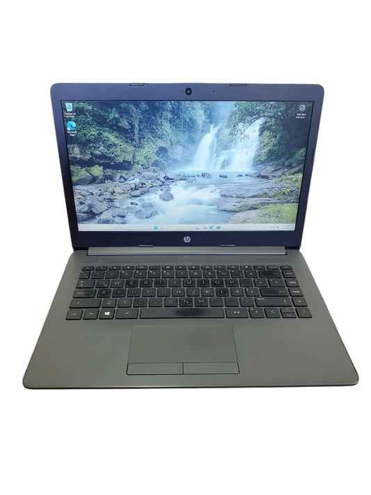 HP 240 G7 i5-10th Gen 8GB Ram 500GB SSD   W11 Pro