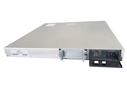 Cisco Meraki MS320-24LP-HW 24-Port 1GbE Ethernet Switch