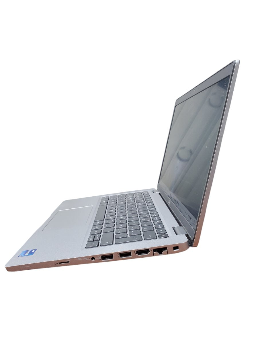 Notebook Dell Latitude 5420 i7-1165G7 16GB Ram 512GB SSD Windows 11 Pro